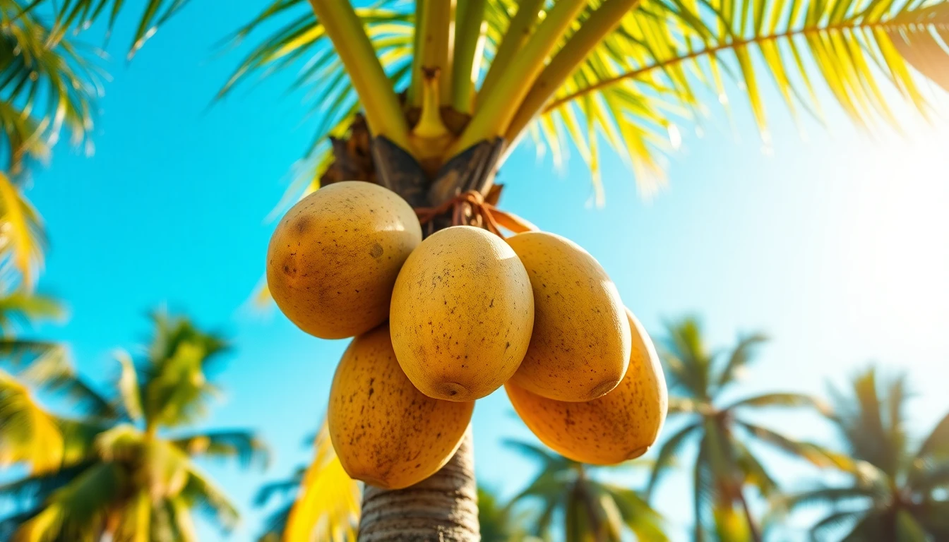 Looking for Farm Land for Sale Near Bangalore 150 km? Here's What You Need to Know About Tiptur's Managed Plots